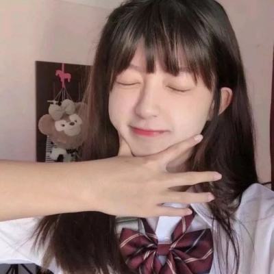 kaiyun·开云app下载